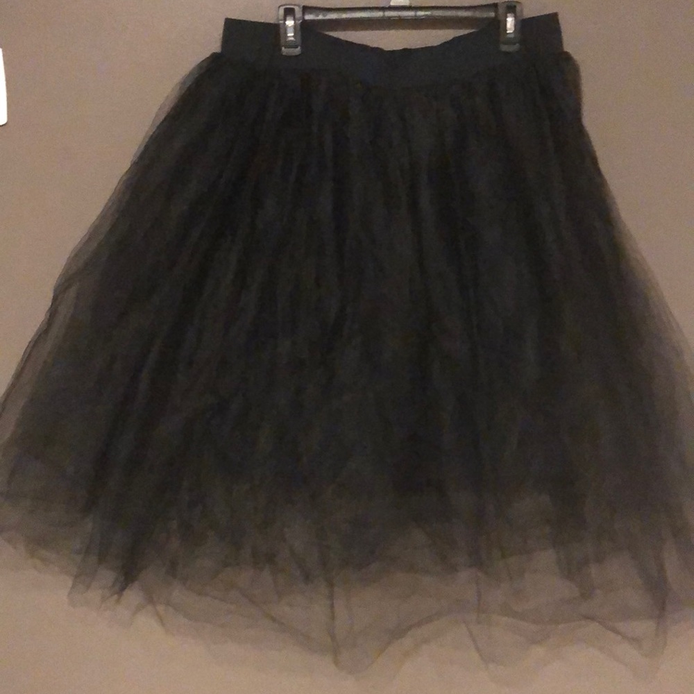 Tutu